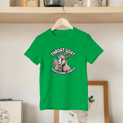 da5387ba-a5ce-4ba3-ae36-f8b79a2c1e4c