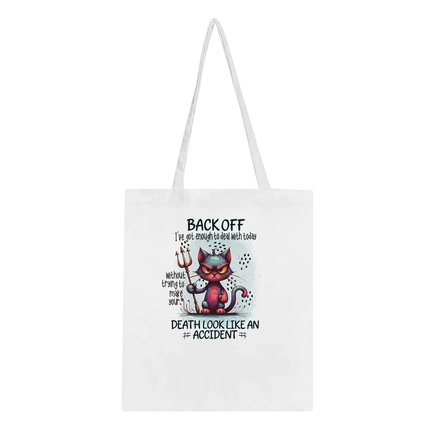 da83c414-58fc-434a-8cec-8e23f80733d1