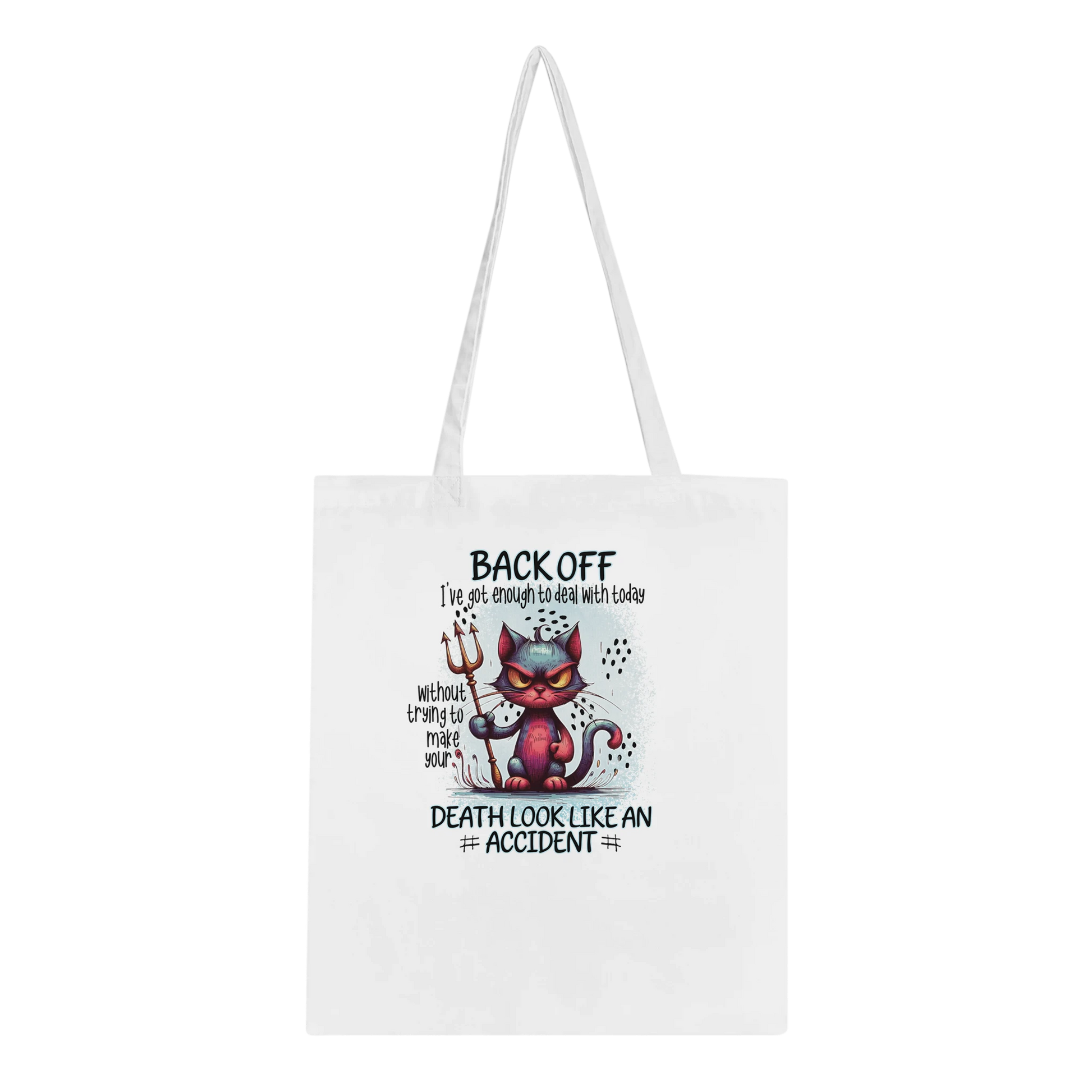 da83c414-58fc-434a-8cec-8e23f80733d1