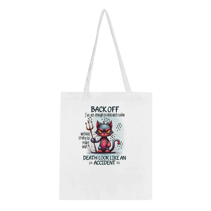 da83c414-58fc-434a-8cec-8e23f80733d1