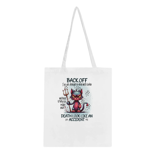 da83c414-58fc-434a-8cec-8e23f80733d1