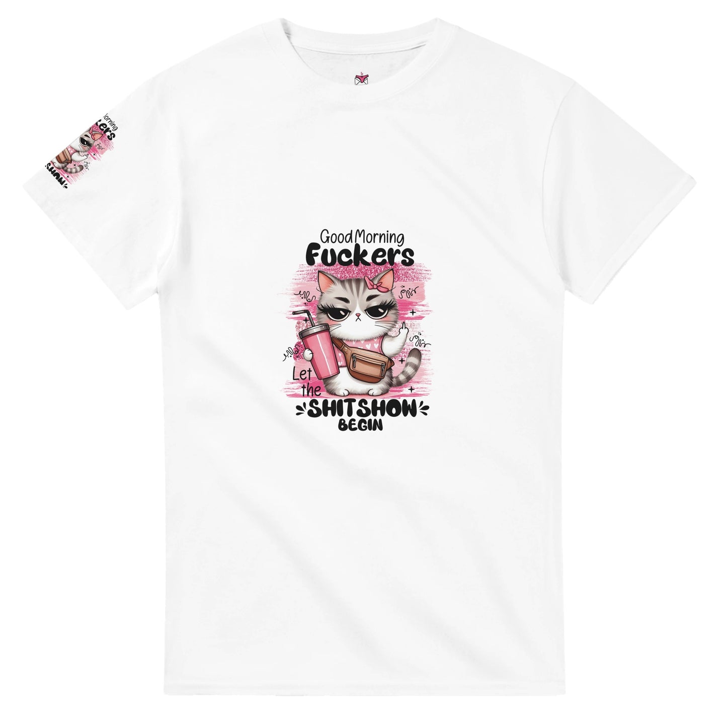 daa568ed-6ee9-4858-b535-503f2bd618e3