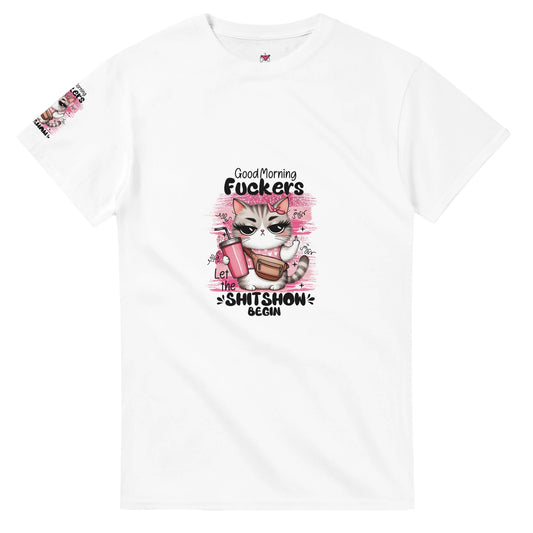 daa568ed-6ee9-4858-b535-503f2bd618e3