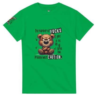 daa98477-6f81-4007-ace7-d6a2e5d72e25