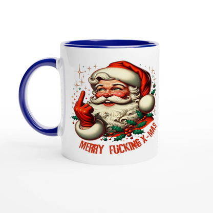 db291628-bfcb-4d0c-af94-e4c327116592