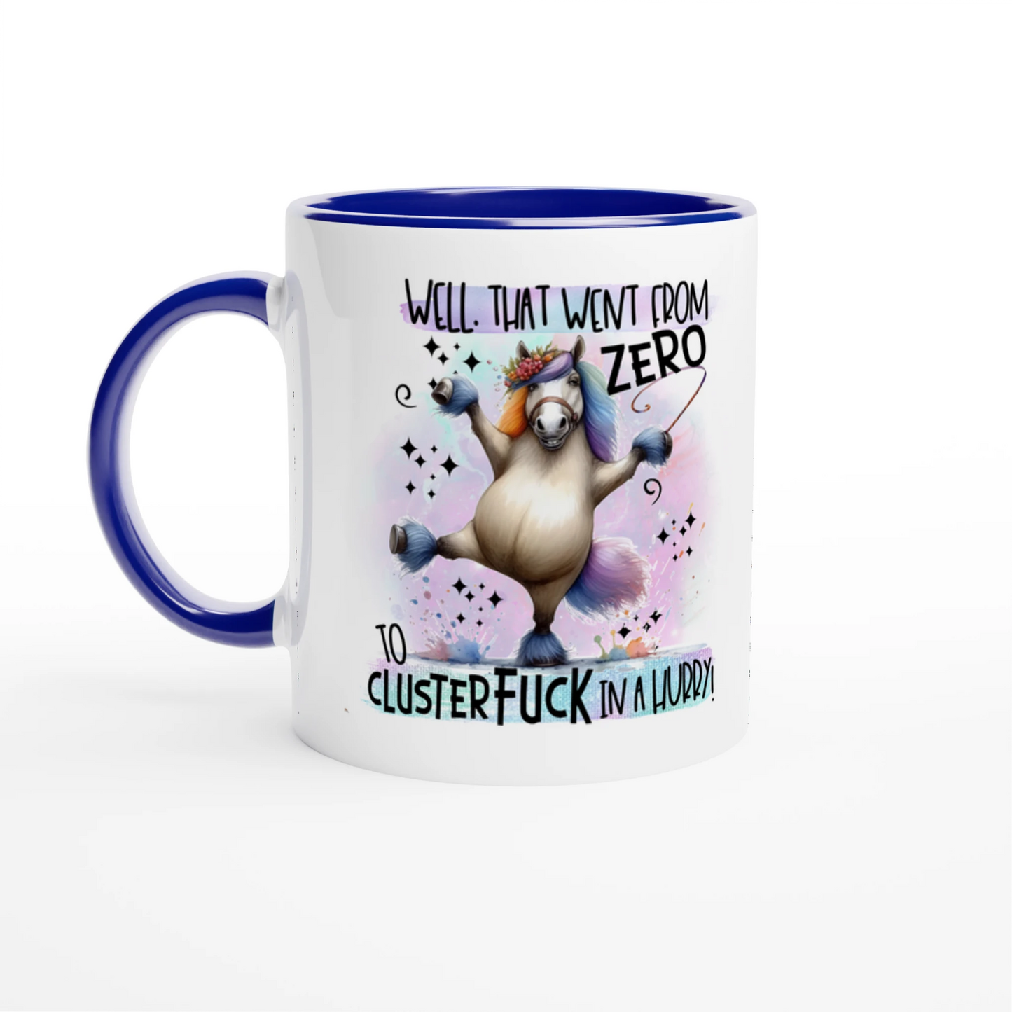 db309ce2-1bdc-4487-be89-67fb6b0dcf1a