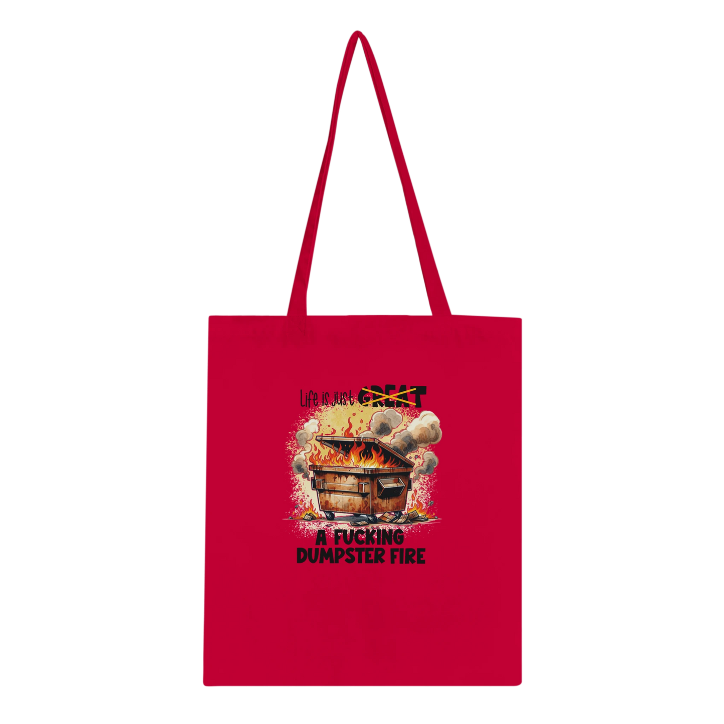 db601b90-802c-4091-9987-578d11f363f6