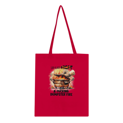 db601b90-802c-4091-9987-578d11f363f6