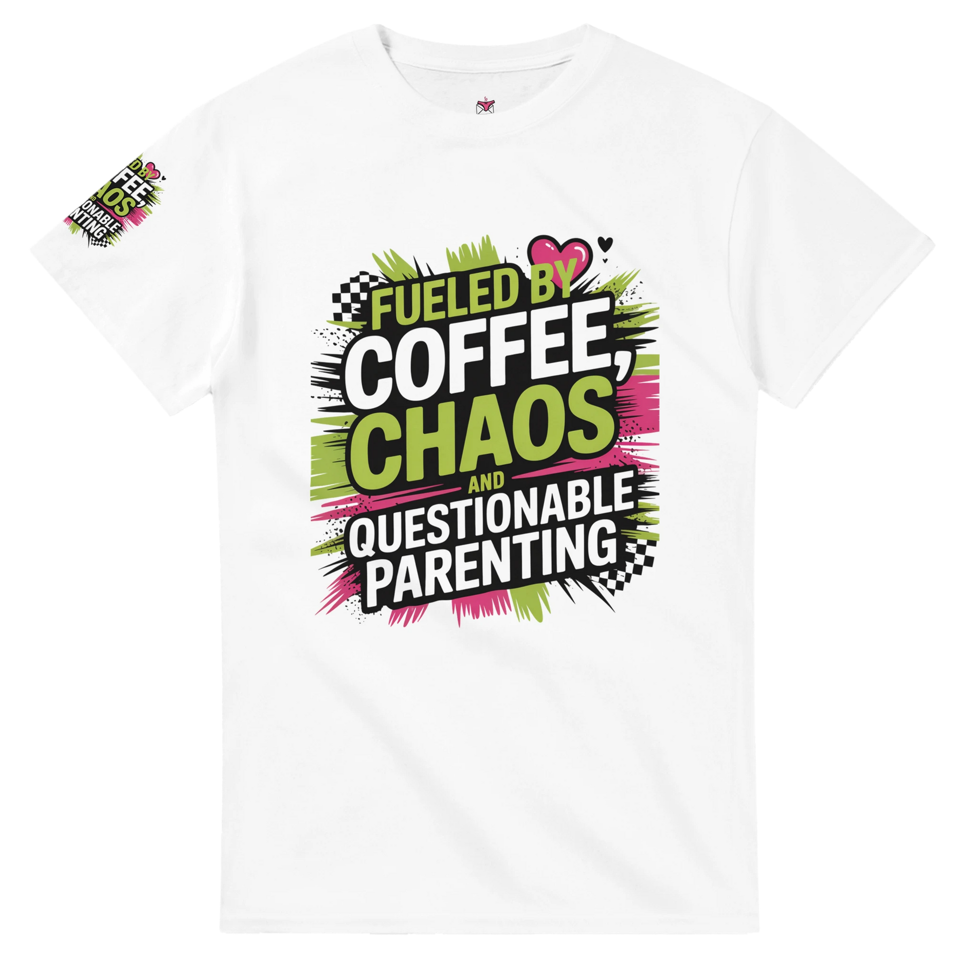 db6903fe-dc0d-458a-9451-6cc82f430e00