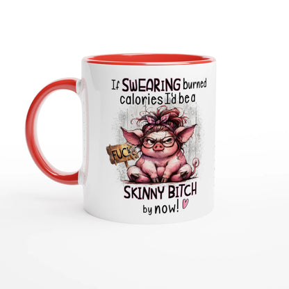 db6b3c7e-66b8-4761-a19b-03efab4df83e