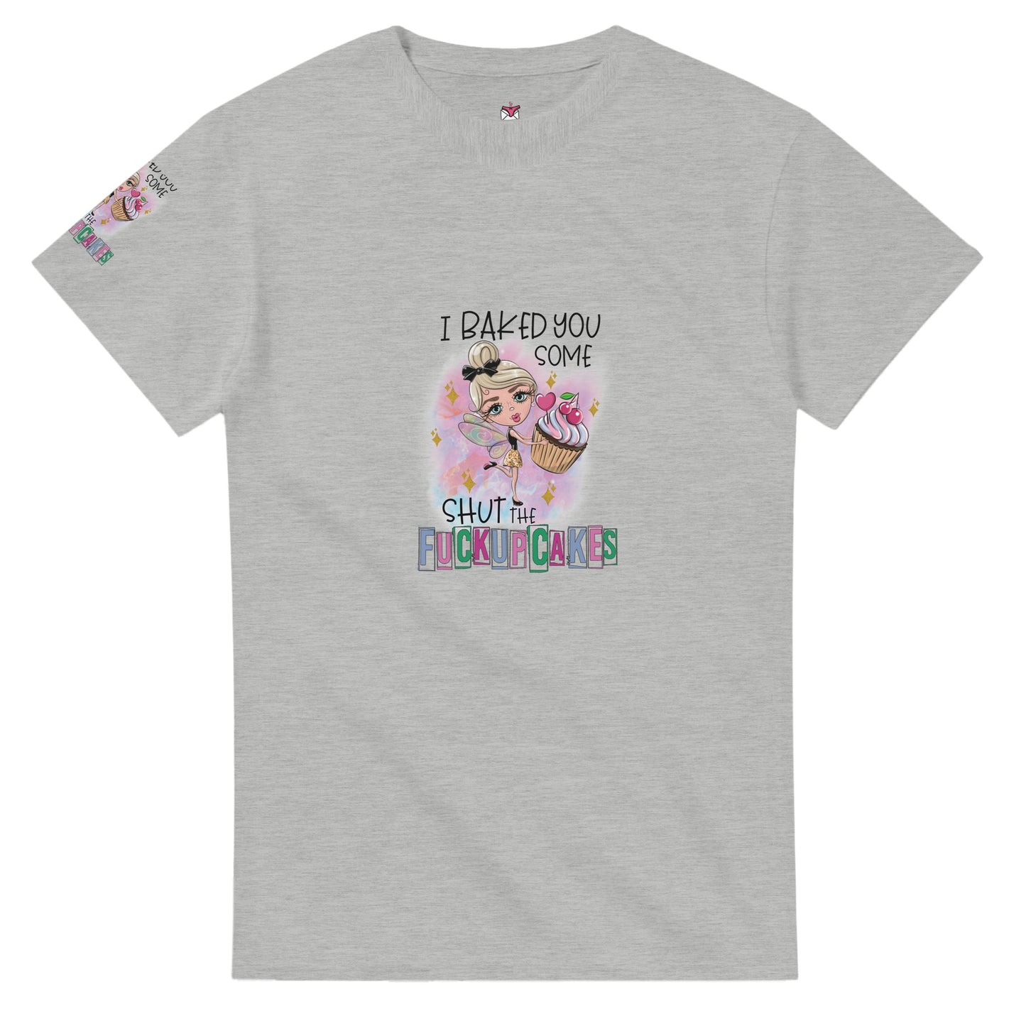 db6c15d7-8090-445d-ba55-2abfd0b56860