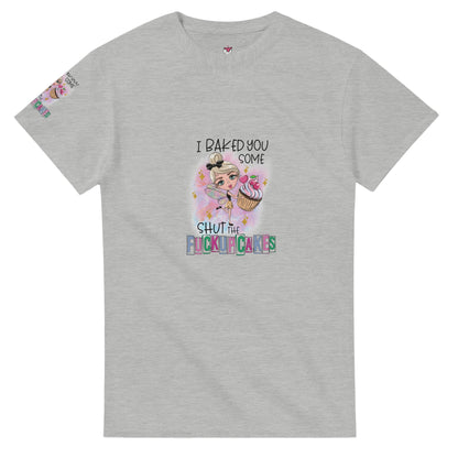 db6c15d7-8090-445d-ba55-2abfd0b56860