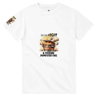 db6dcf3f-64e1-476d-971e-6d8531aef99a