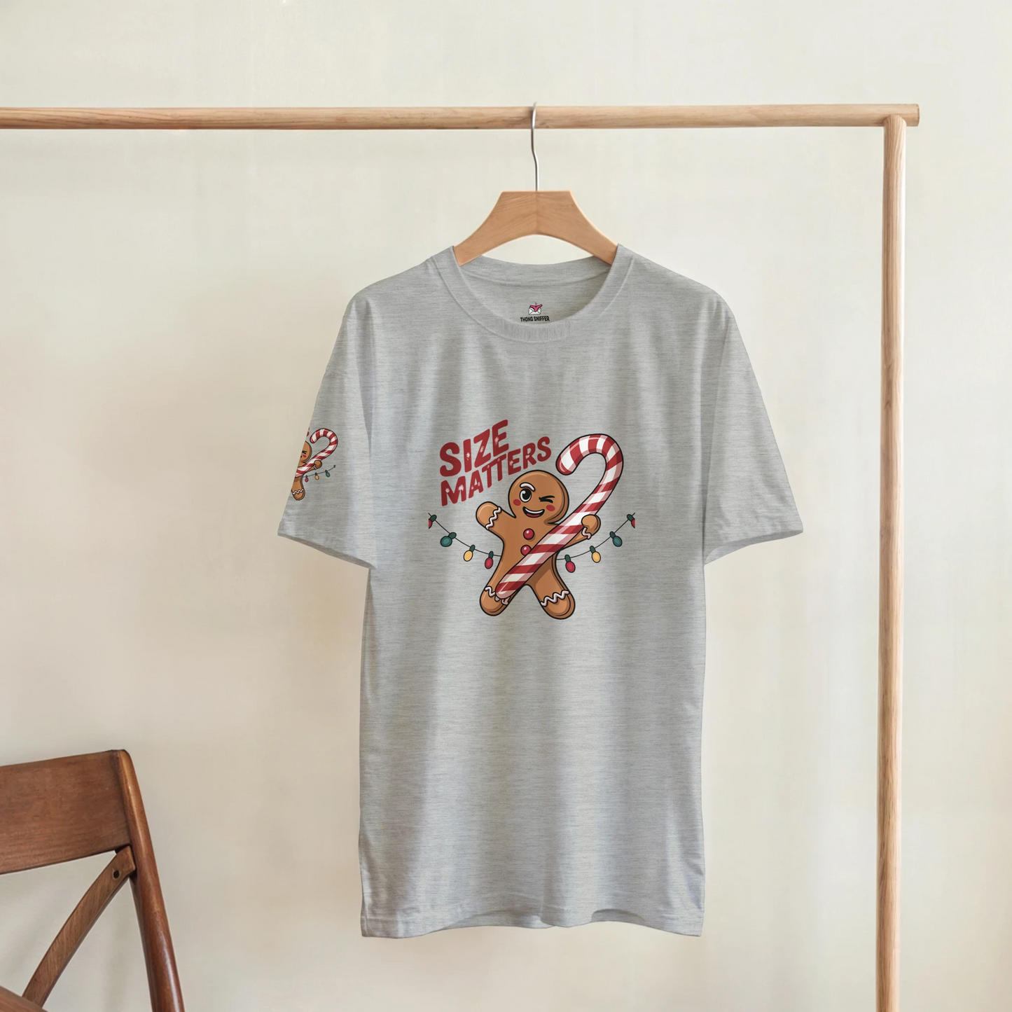 db9fc74f-92a6-48ed-91bc-9966815d1c0d