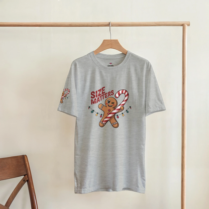 db9fc74f-92a6-48ed-91bc-9966815d1c0d