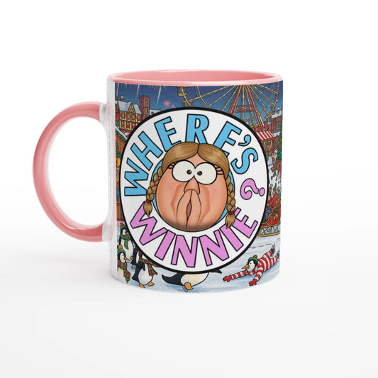 dba6c407-cdaa-4925-aa96-16ed5b25bac7