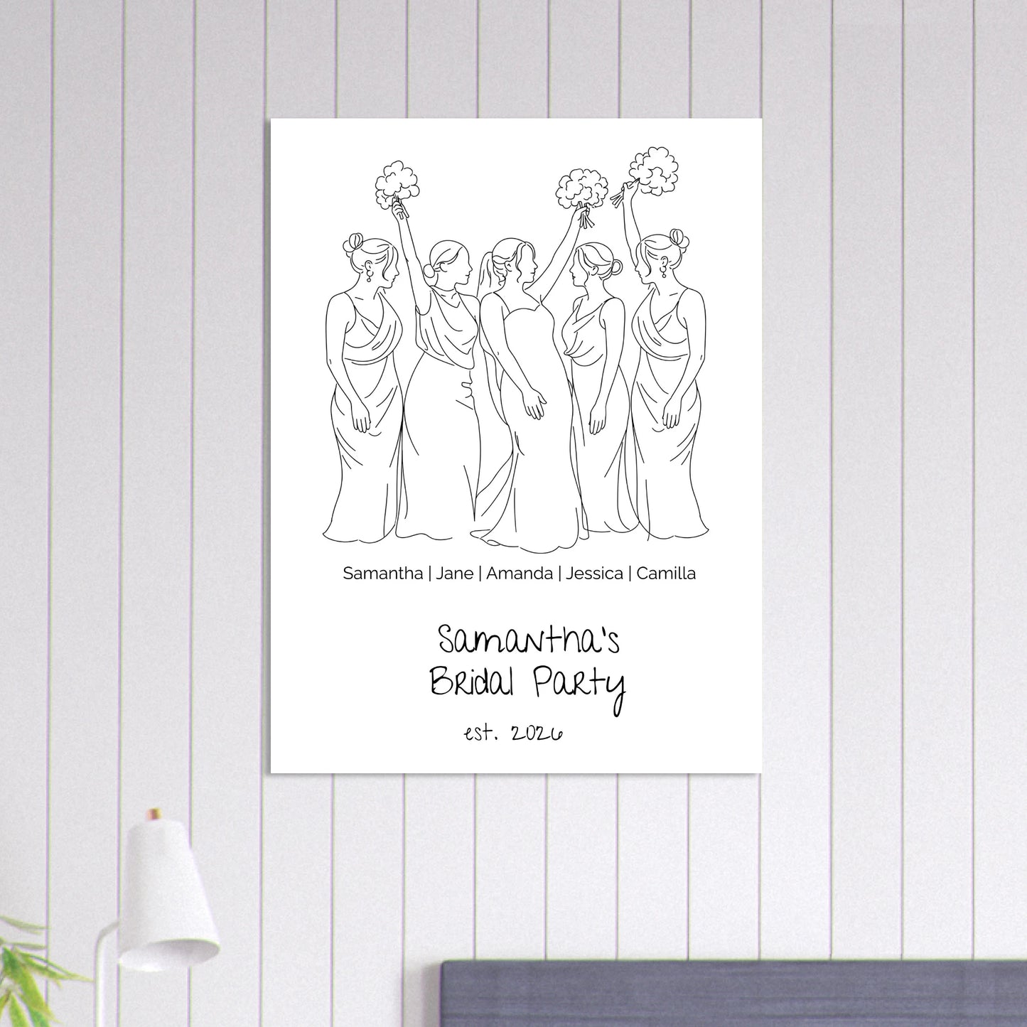 dbd25064-5d31-4446-a5d0-27eb6ff444da