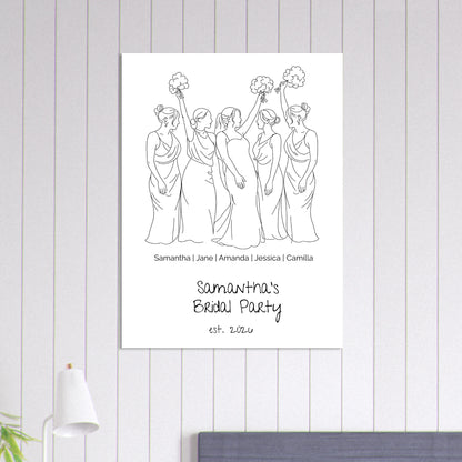 dbd25064-5d31-4446-a5d0-27eb6ff444da