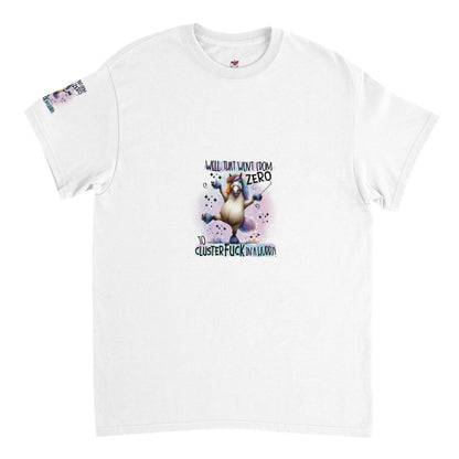 dbdf65a0-ac78-4259-a272-5d1472eda310