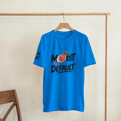 dbe46331-1482-485d-8bb5-ec37070ec1f0