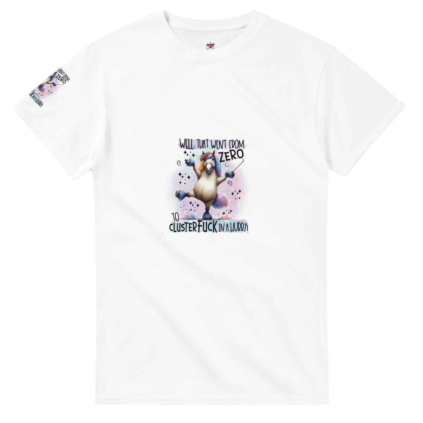 dbe47016-9a54-43c7-9135-d42a1326bada