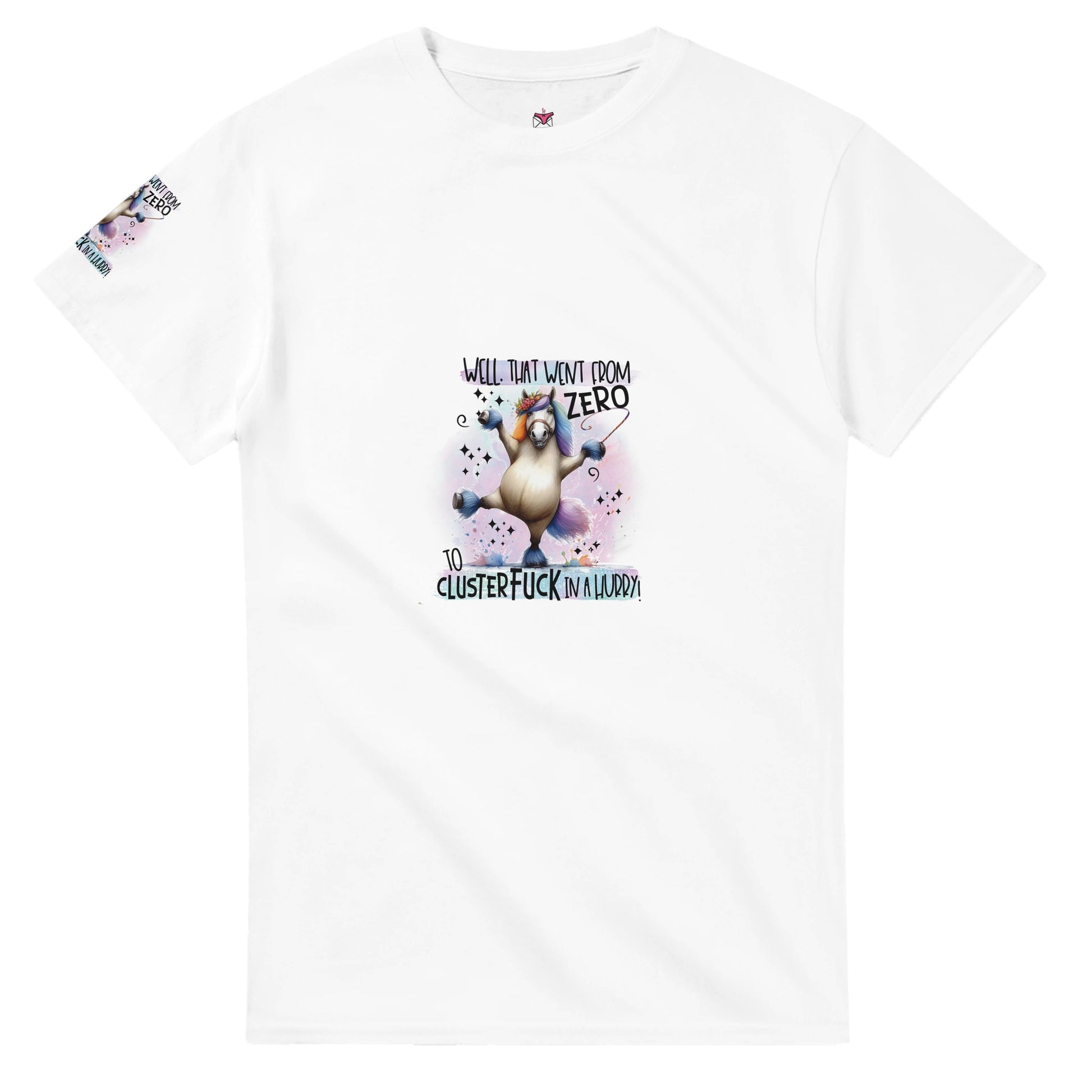 dbe47016-9a54-43c7-9135-d42a1326bada