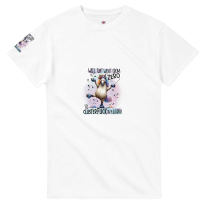 dbe47016-9a54-43c7-9135-d42a1326bada