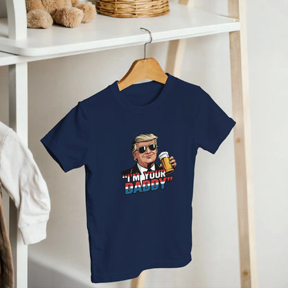 dbfc2e1d-9447-4b78-92ee-8abbfaa8ad8c