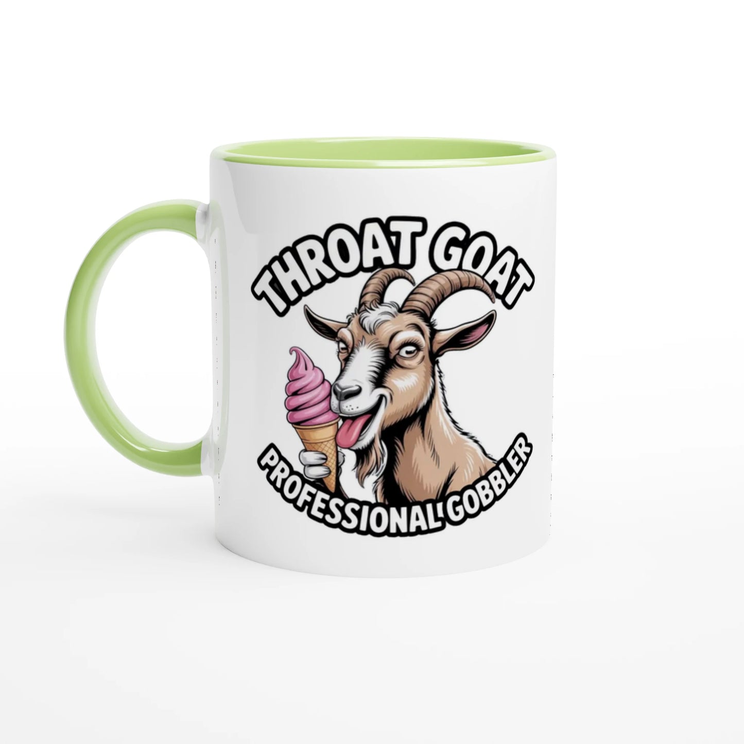 dc1ac2f1-0ccc-4779-8d7d-16c6f62f3f66