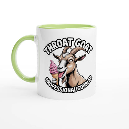 dc1ac2f1-0ccc-4779-8d7d-16c6f62f3f66