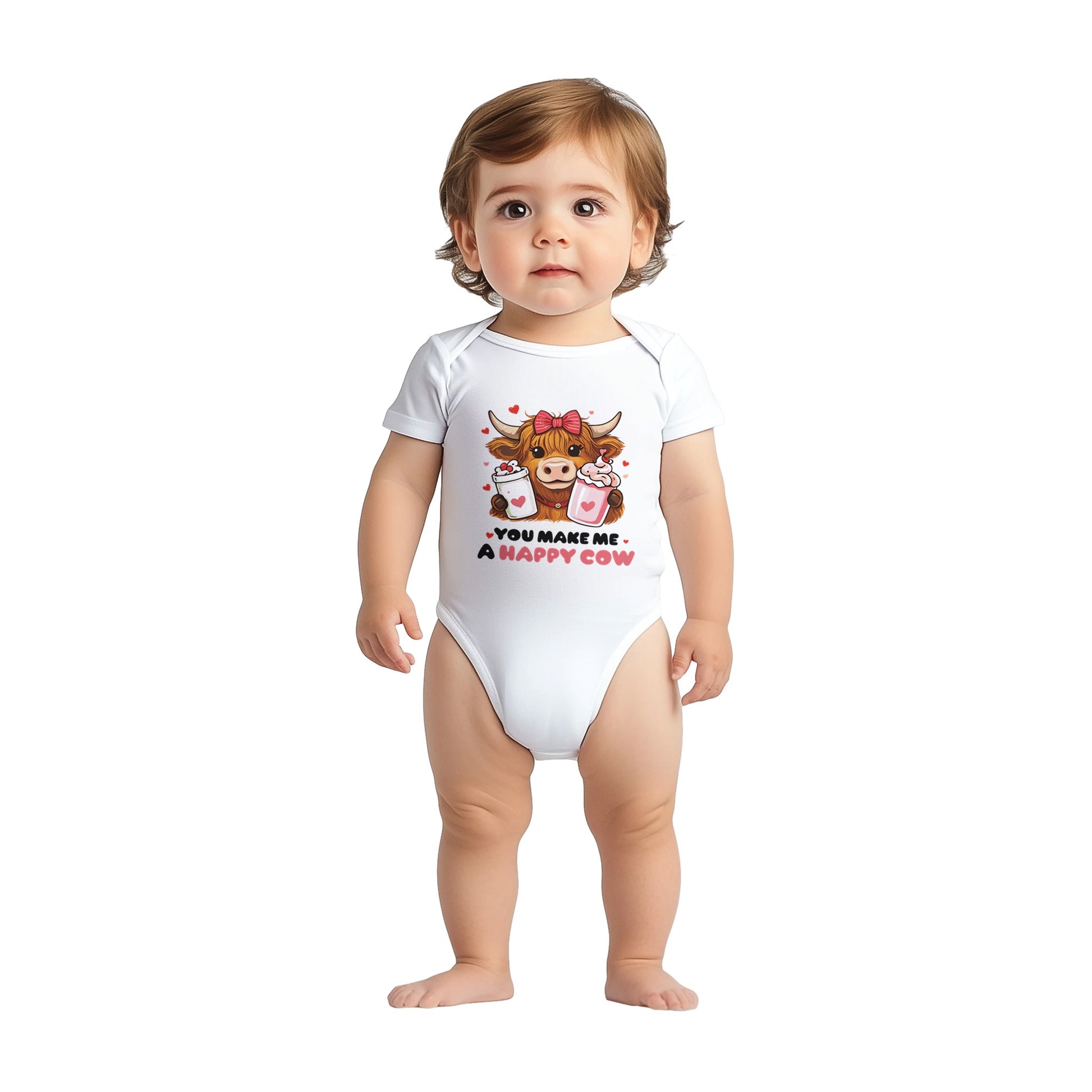 dc2cccef-3eb7-4860-bda6-239ef942b6b0