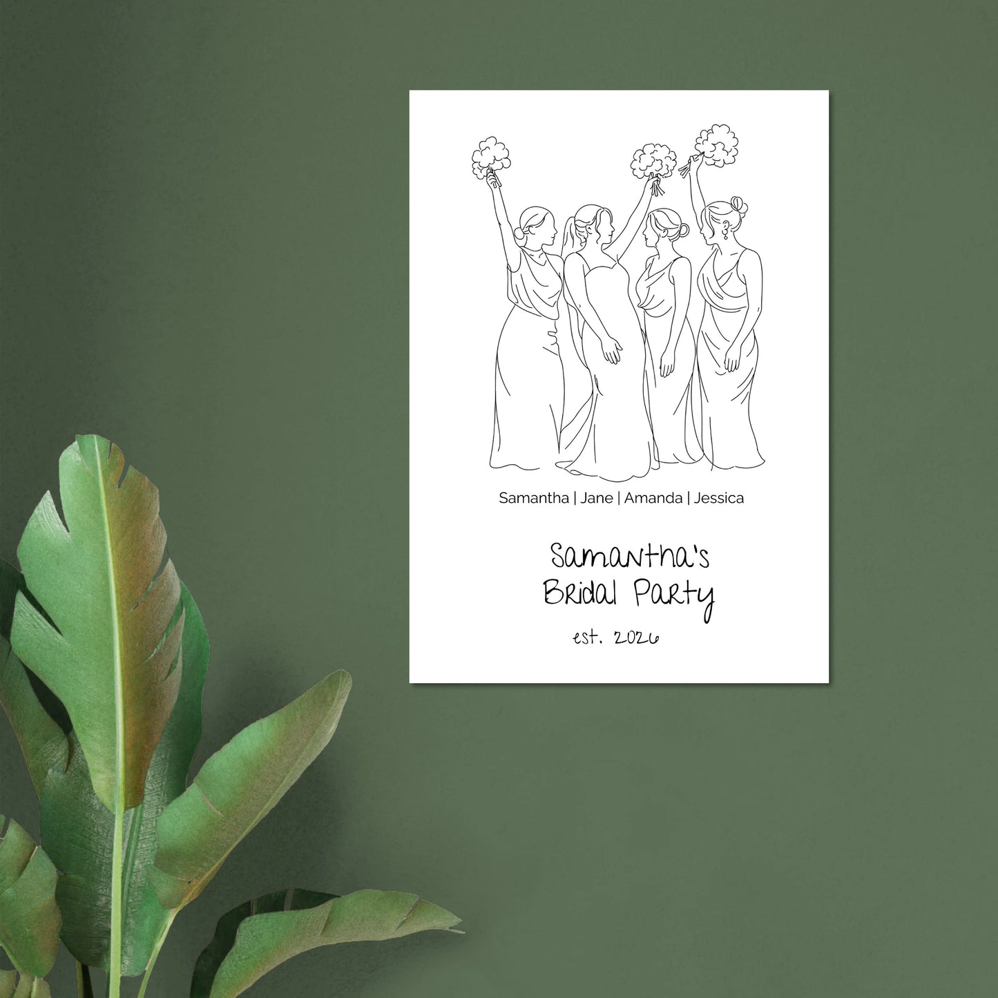 dc505b3b-0fa3-4d1f-a12c-1e796d601728