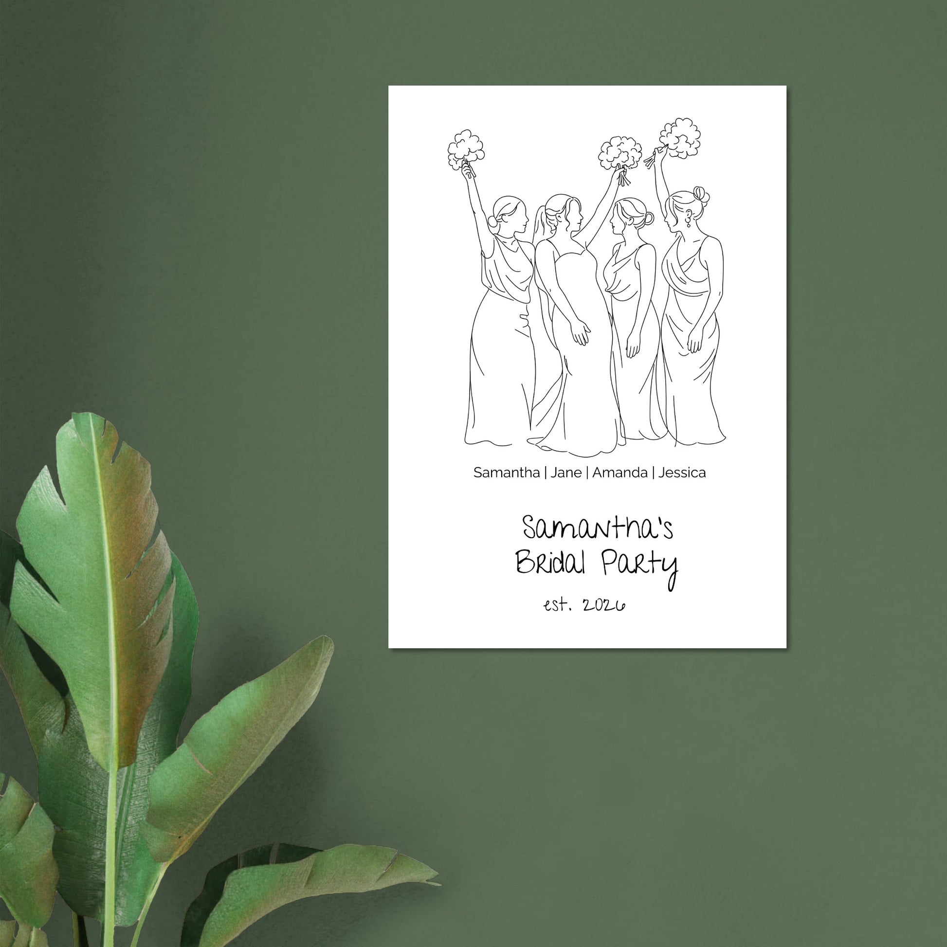 dc505b3b-0fa3-4d1f-a12c-1e796d601728