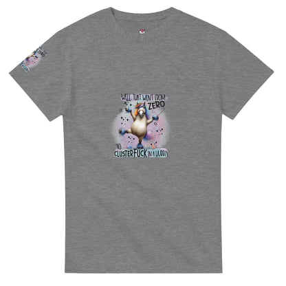 dc542416-8bbc-446b-8435-e82186d9a85f