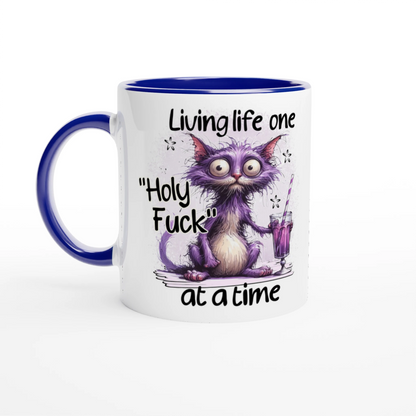 dc80b377-2206-4064-bb14-5e7c73eaae0b