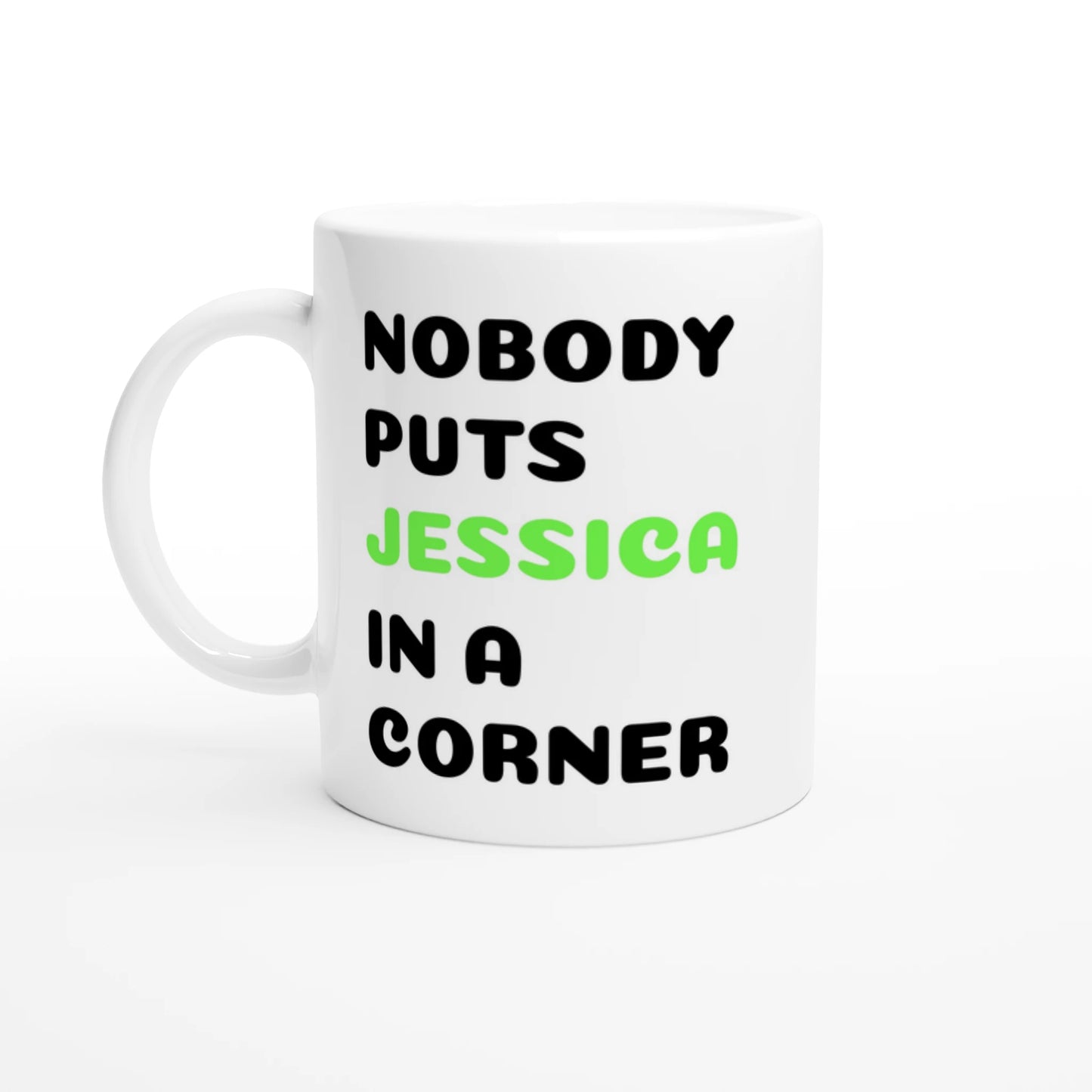 dc942073-5289-4533-900b-9f05a47823ee