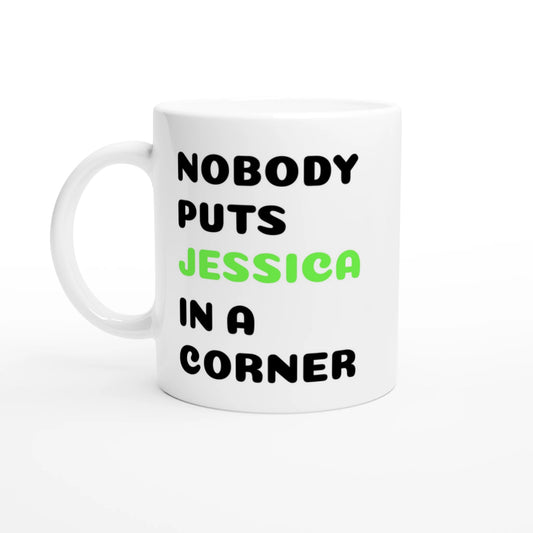 dc942073-5289-4533-900b-9f05a47823ee