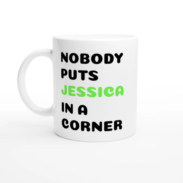 dc942073-5289-4533-900b-9f05a47823ee