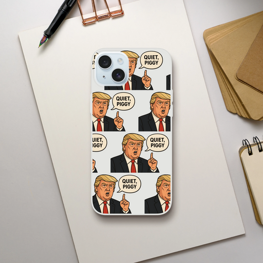 dcaf2d1c-09eb-4a36-b9d8-4a95ba064d63