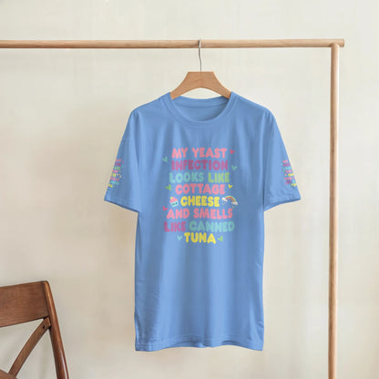 dcbe3b22-d5ec-4566-b349-990c355cc89e