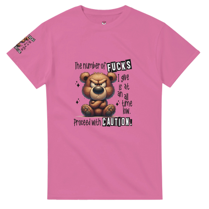 dccecedd-c946-49ee-860c-eca9e481952b