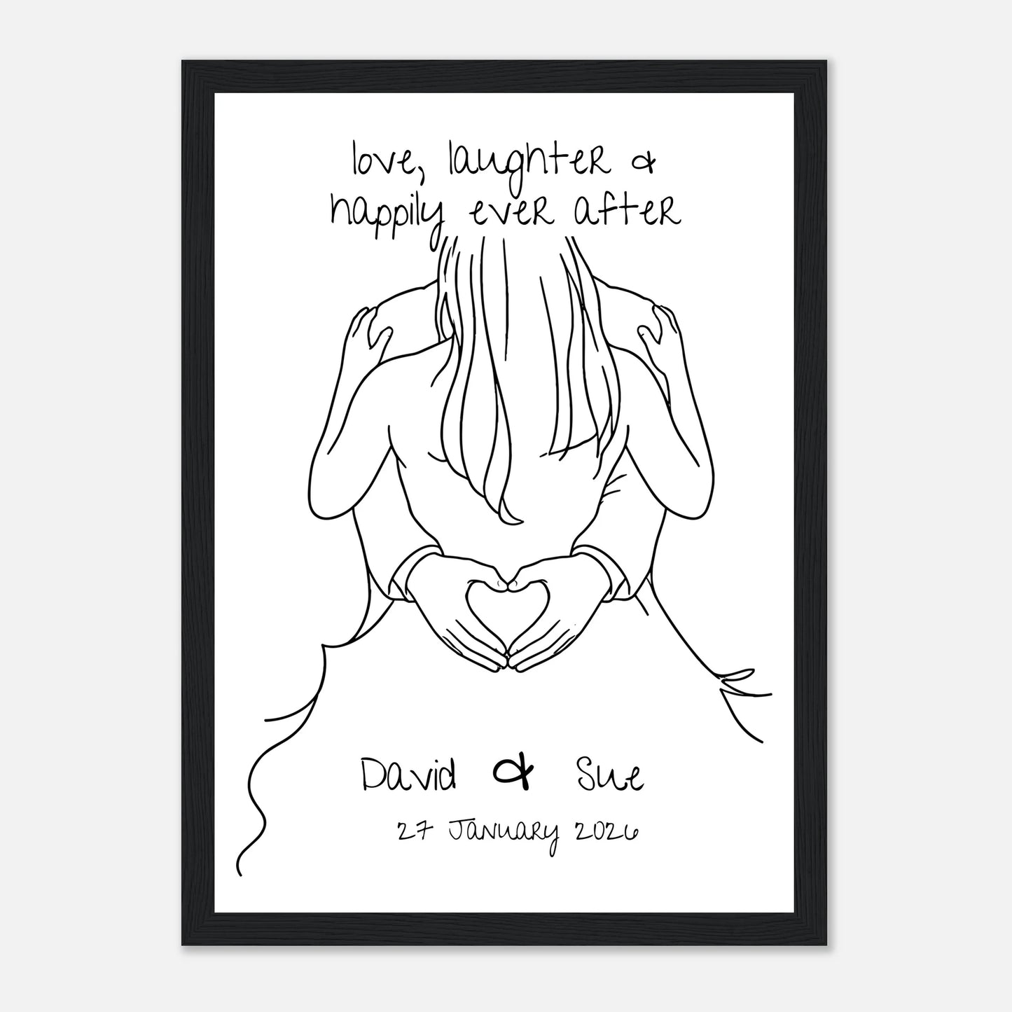 dcd837c8-ab0a-4eee-914b-1ff7fa844ed9