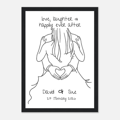 dcd837c8-ab0a-4eee-914b-1ff7fa844ed9