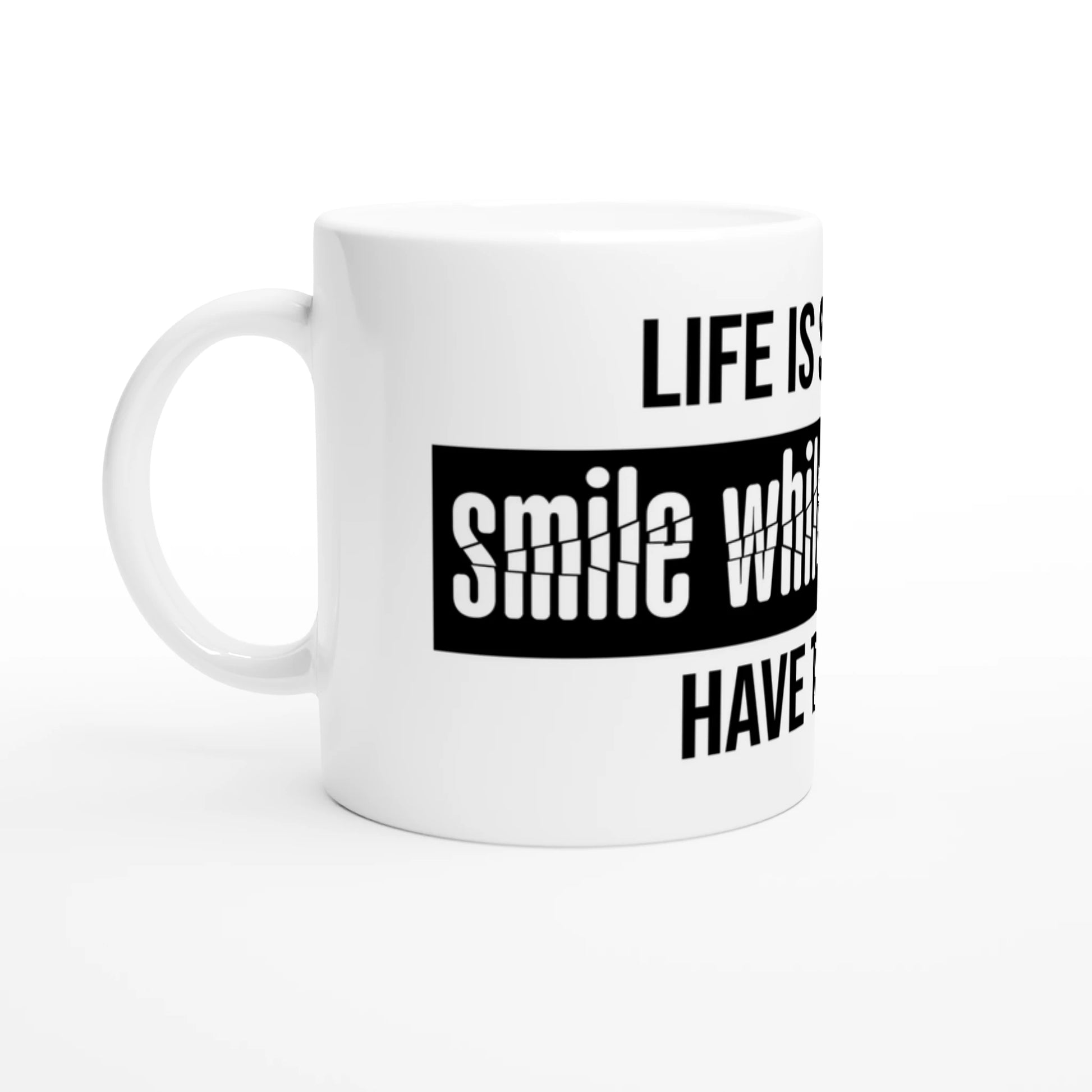 dcdcae7e-73d3-444e-b673-ad07be0f82bf