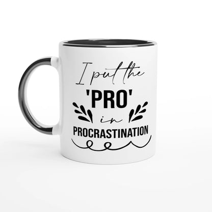 dce22831-e834-4b33-985d-38a0508a99d2