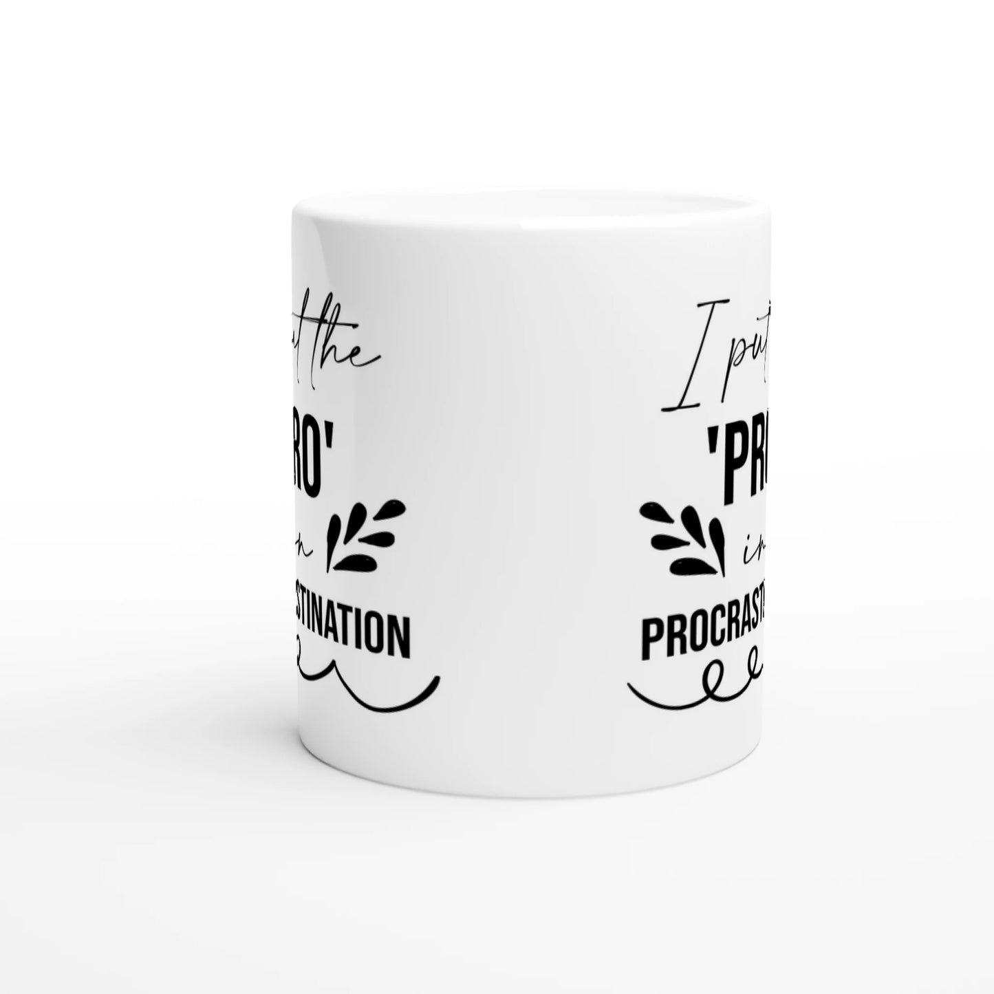 dd1268da-c2a4-4832-9cb1-0ece8f0babe7