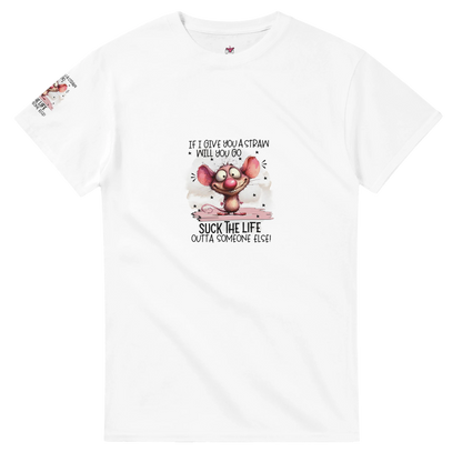 dd1b92c0-4426-48d6-8e06-c3e67286c487