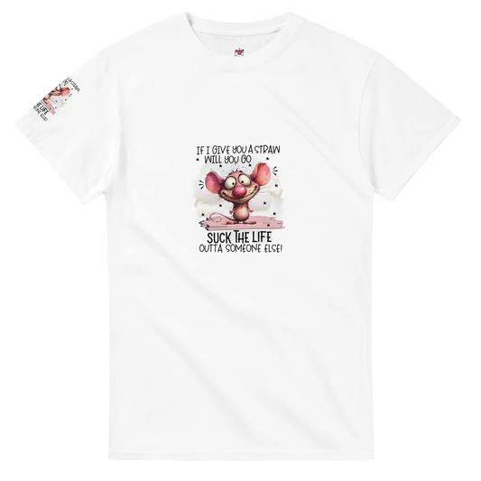 dd1b92c0-4426-48d6-8e06-c3e67286c487