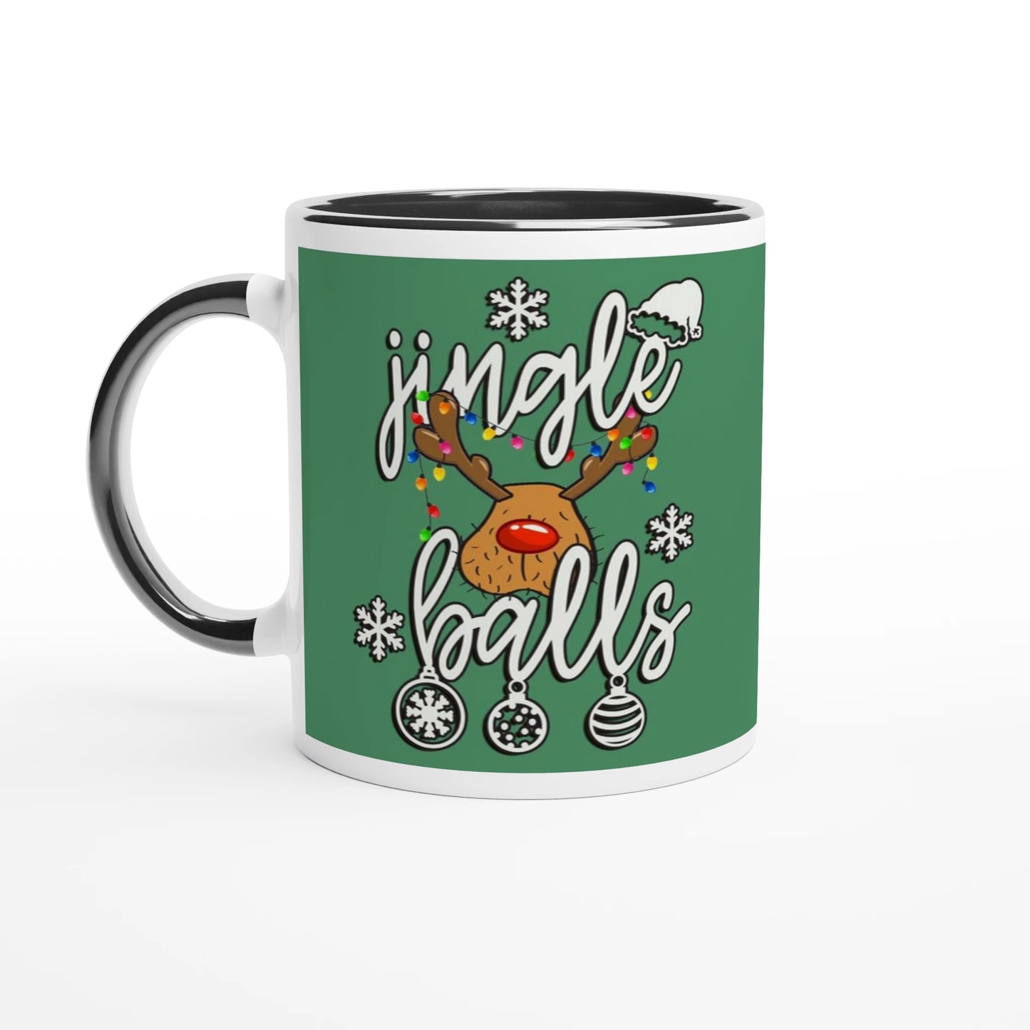 dd284070-d620-4db3-836e-44920dca5417