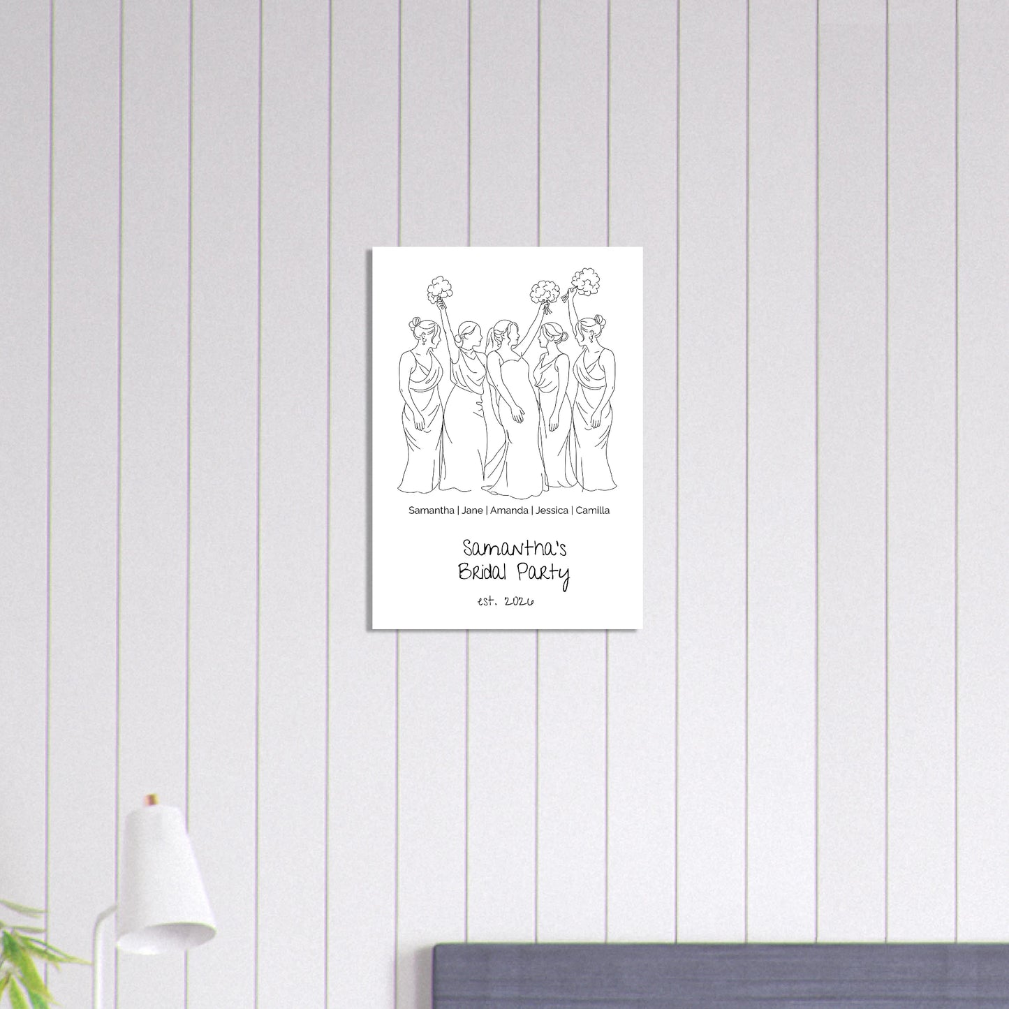 dd2f5707-af17-4256-a25f-a875da985920